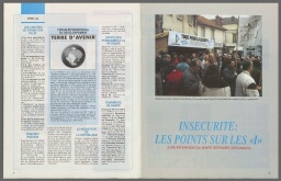 /medias/customer_2/1BIB_Journaux/4_Dialogue_nouvelle série/BIB_138/FRAC93071_BIB138_003_jpg_/0_0.jpg